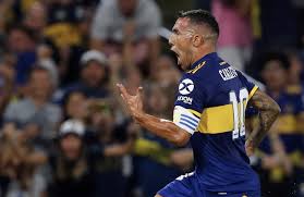 En la próxima fecha, boca se medirá con el otro invicto de su. Boca Se Consagro Campeon De La Superliga Y River No Pudo Alcanzar El Titulo La 100