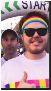 Gravel pit conflict continues P