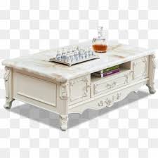4.8 out of 5 stars. Farah Denton Simple European Coffee Table Tv Cabinet Coffee Table Hd Png Download 800x800 5843928 Pngfind