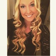 Abbie Rollins's Instagram, Twitter & Facebook