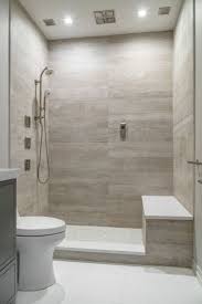 15 Great Renovation Ideas To Makeover Your Shower Best Bathroom Tiles Bathroom Remodel Shower Small Bathroom