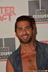 Jonathan Brenner (Actor): Credits, Bio, News & More