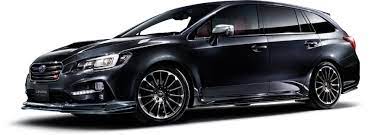 subaru levorg levorg sti スバル レヴォーグ 車