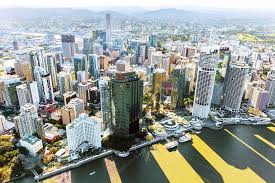 We can send an industry recognised rbi expert to inspect the property. Conveyancing News In Brisbane Horrocks Solicitors