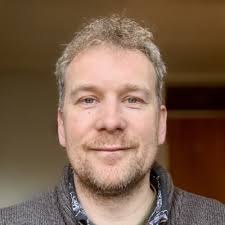 Sexual abuse therapy in Frome