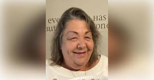 Amy J. Wharton Obituary (2023)