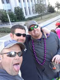 LaShonda Fields Robin Og Rog and R.Kelly #Tbt