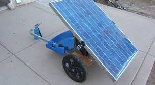 Best diy solar generator kits 1. 21 Diy Solar Generators You Can Build At A Fraction Of Cost The Self Sufficient Living
