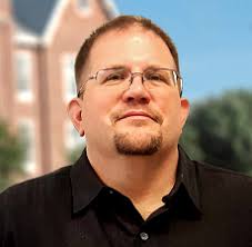 SCHOLARSHIP SPECTRUM