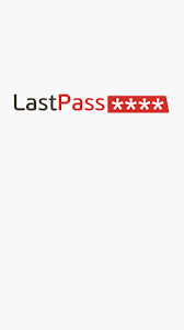 Exe upon execution, it will simulate the windows … Lastpass Password Manager Para Android Decargar Gratis