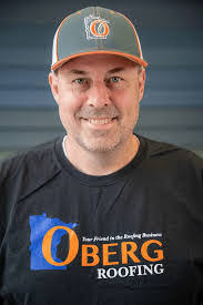 Chad Wilcher's Instagram, Twitter & Facebook