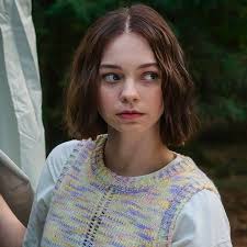 How To Watch A Good Girl's Guide To Murder Online And Stream All Episodes  Now For Free From Anywhere