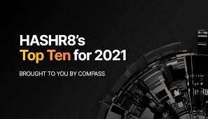 Bitcoin mining company stock could be a decent way to expose your investment portfolio to bitcoin without buying individual coins but are still very volatile. Hashr8 S 10 Mining Companies To Watch In 2021