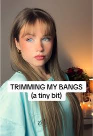 Tanisha Grey's Instagram, Twitter & Facebook