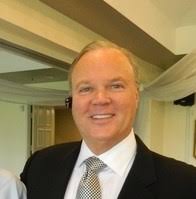 Michael Ernst Obituary (1950