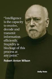 I do love to hear Mike Gathers discuss the 8 Circuits of Consciousness  model.** In this video, **Mike** has a conversation with **Lenny Flatley**  who is working