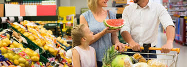 Check gift card balance bj s wholesale club. What Should You Know About The Future Of Bj S Wholesale Club Holdings Inc S Nyse Bj