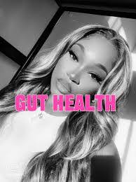 Kisha Dean's Instagram, Twitter & Facebook