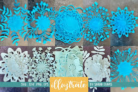 Download Free Svgs Download You Make My Heart Bloom Svg Cut File Valentines Svg Love Free Design Resources