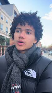 Where to Find Every Body Hates Chris House in Nyc