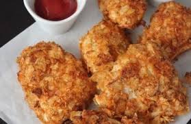 Brochettes De Poulet A La Marocaine Chez Darna Poulet Brochette Poulet Alimentation