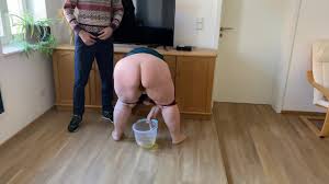 Gorda transando com cachorro - skybox.in.ua