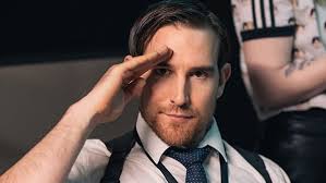 10 Actors Who Didn't Know They'd Been Cut