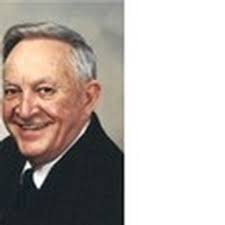 William Wilson Meriwether, Jr. Obituary September 28, 2008