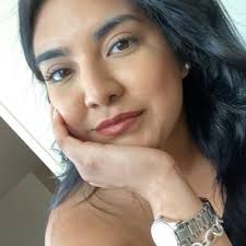 Taylor Giles (@SraTaylorSpring)