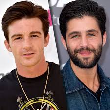The girl, who is now an adult, will be allowed to give a victim impact statement at the sentencing. The Drake Bell Josh Peck Feud Just Keeps Getting Pettier