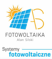Inteligentny dom fotowoltaika | fotowoltaika dla domu rolnictwa firmy dotacje dofinansowanie agroenergia oze nfośigw modernizacje prow inwerter falownik panel fotowoltaiczny słoneczny. Fotowoltaika Wolsztyn Najlepsi W 2021 50 Firm Oferteo Pl