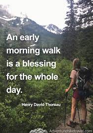 10 Inspiring Hiking Quotes To Get You Outdoors Nature Quotes Adventure Walking Quotes Nature Quotes