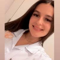 10+ "Amanda Matte" profiles