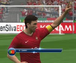 The reigning champions produce far more chances per match on average and with their attacking talent, goals are. Portugal Vs Hungary 3 2 Euro 2016 Prediction Story And Predictions Football