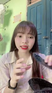 Shwe phyo အထည်ဆိုင်👗🌻 (@thandarphyo848)