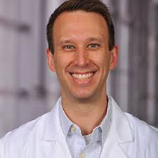 Current Residents OMFS