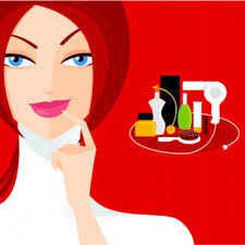 Kerrie-Ann Goldfarb (@heykerrieann)