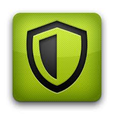 Using apkpure app to … Download Antivirus For Android 2 0 5 Apk 2 48mb For Android Apk4now