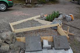 Image result for site:byggahus.se gavelventilation