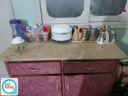 kitchen cabinet 89981 furniture in