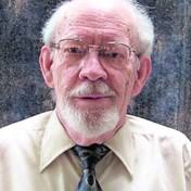 Delancy Family Obituaries