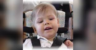 Dakota Daniel Schneider Obituary