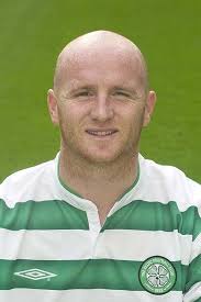 Hartson, John