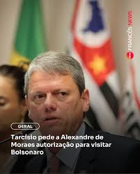 Desde o anúncio da separação, Virginia Fonseca e Zé Felipe vêm despertando  a curiosidade do público sobre a divisão dos bens, em especial o jatinho da  família, avaliado em mais de R$