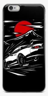 Attributable to the comparability and past of the celica's name. 15 Toyota Supra Fast And Furious Live Supra Transparent Png 840x627 Free Download On Nicepng