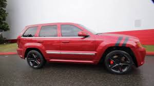 Image result for Inferno Red 2010 Chrysler