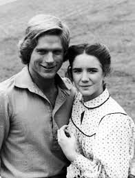Unsere Kleine Farm Die Stars Damals Und Heute Laura Ingalls Wilder Kleine Farm Melissa Gilbert