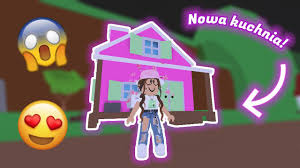 Maybe you would like to learn more about one of these? Nezuko Roblox Meepcity Radiojh Games Roblox Meep City With Chad Roblox Free We Compiled The Latest Meepcity Codes List So You Can Enjoy Some Free Cosmetics
