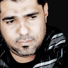 Stream Abdullah Jamal music