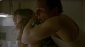 Michelle Monaghan - Sex scene - True detective s01e06 (2014).mp4 -  ELKTube.com - Celeb videos, Leaks & Sex-Tapes